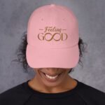 classic-dad-hat-black-front-67e31639f1f6e.jpg
