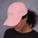 classic-dad-hat-white-front-67e30f40c6299.jpg
