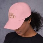 classic-dad-hat-black-front-67e31639f1f6e.jpg