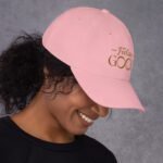 classic-dad-hat-black-front-67e31639f1f6e.jpg