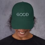 classic-dad-hat-white-front-67e30f40c6299.jpg