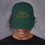 classic-dad-hat-black-front-67e31639f1f6e.jpg