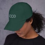 classic-dad-hat-white-front-67e30f40c6299.jpg