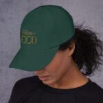 classic-dad-hat-black-front-67e31639f1f6e.jpg