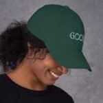 classic-dad-hat-white-front-67e30f40c6299.jpg
