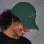 classic-dad-hat-black-front-67e31639f1f6e.jpg