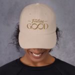 classic-dad-hat-black-front-67e31639f1f6e.jpg