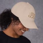 classic-dad-hat-black-front-67e31639f1f6e.jpg