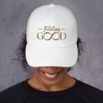 classic-dad-hat-black-front-67e31639f1f6e.jpg