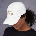 classic-dad-hat-black-front-67e31639f1f6e.jpg
