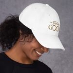 classic-dad-hat-black-front-67e31639f1f6e.jpg