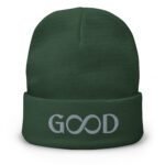 knit-beanie-black-front-67e31464c3361.jpg