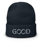 knit-beanie-black-front-67e31464c3361.jpg