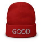 knit-beanie-black-front-67e31464c3361.jpg