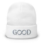 knit-beanie-black-front-67e31464c3361.jpg