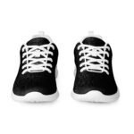 mens-athletic-shoes-black-front-68041cbe42f7a