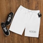 mens-fleece-shorts-black-front-67e3156a75ee4.jpg
