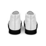 mens-high-top-canvas-shoes-black-left-67e1c8b9e7f2a.jpg