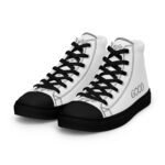 mens-high-top-canvas-shoes-black-left-67e1c8b9e7f2a.jpg