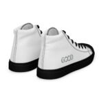 mens-high-top-canvas-shoes-black-left-67e1c8b9e7f2a.jpg