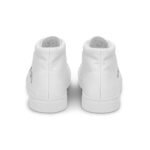 mens-high-top-canvas-shoes-black-left-67e1c8b9e7f2a.jpg