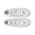 mens-high-top-canvas-shoes-black-left-67e1c8b9e7f2a.jpg