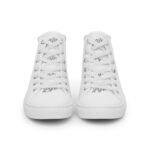 mens-high-top-canvas-shoes-black-left-67e1c8b9e7f2a.jpg