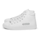 mens-high-top-canvas-shoes-black-left-67e1c8b9e7f2a.jpg