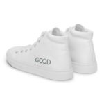 mens-high-top-canvas-shoes-black-left-67e1c8b9e7f2a.jpg