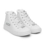 mens-high-top-canvas-shoes-black-left-67e1c8b9e7f2a.jpg
