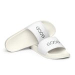 mens-slides-black-front-67e310ccde27c.jpg