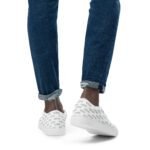 mens-slip-on-canvas-shoes-white-front-2-67e1c92beb693.jpg