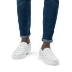 mens-slip-on-canvas-shoes-white-front-2-67e1c92beb693.jpg