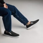 mens-slip-on-canvas-shoes-white-front-2-67e1bd1b1df51.jpg