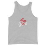 mens-staple-tank-top-black-front-67e313c7038e4.jpg