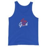 mens-staple-tank-top-black-front-67e313c7038e4.jpg