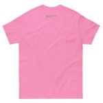 unisex-classic-tee-maroon-front-67e31072b026e.jpg