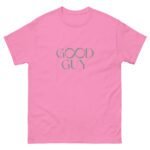 unisex-classic-tee-maroon-front-67e31072b026e.jpg