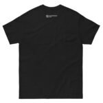 unisex-classic-tee-maroon-front-67e31072b026e.jpg