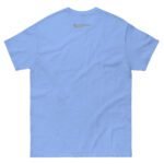 unisex-classic-tee-maroon-front-67e31072b026e.jpg