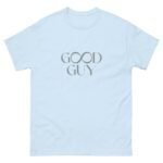 unisex-classic-tee-maroon-front-67e31072b026e.jpg