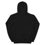 unisex-heavy-blend-hoodie-black-front-67e1c001174cc.jpg