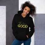unisex-heavy-blend-hoodie-black-front-67e1c001174cc.jpg
