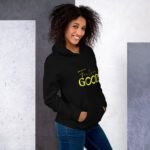 unisex-heavy-blend-hoodie-black-front-67e1c001174cc.jpg