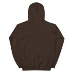 unisex-heavy-blend-hoodie-black-front-67e1c001174cc.jpg