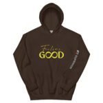 unisex-heavy-blend-hoodie-black-front-67e1c001174cc.jpg