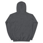 unisex-heavy-blend-hoodie-black-front-67e1c001174cc.jpg