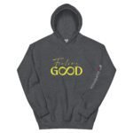 unisex-heavy-blend-hoodie-black-front-67e1c001174cc.jpg