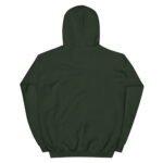 unisex-heavy-blend-hoodie-black-front-67e1c001174cc.jpg