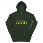 unisex-heavy-blend-hoodie-black-front-67e1c001174cc.jpg
